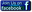 Facebook badge