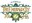 Logo final (002).jpg