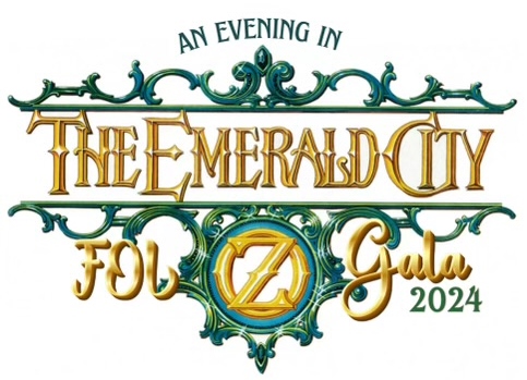Logo final (002).jpg