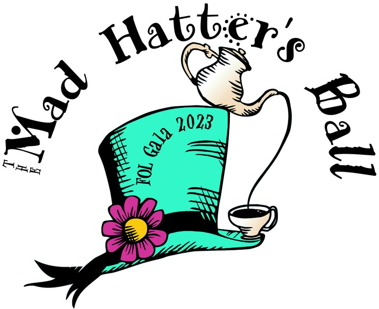 Mad Hatters logo-Final.jpg